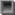 no